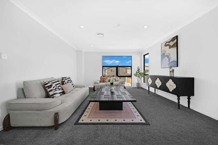 14 Star Cross Road Karaka_11