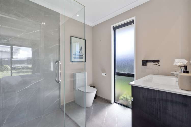 10 Trainor Street Lincoln_9