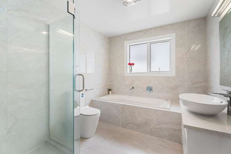 4 Carrygawley Road Flat Bush_17