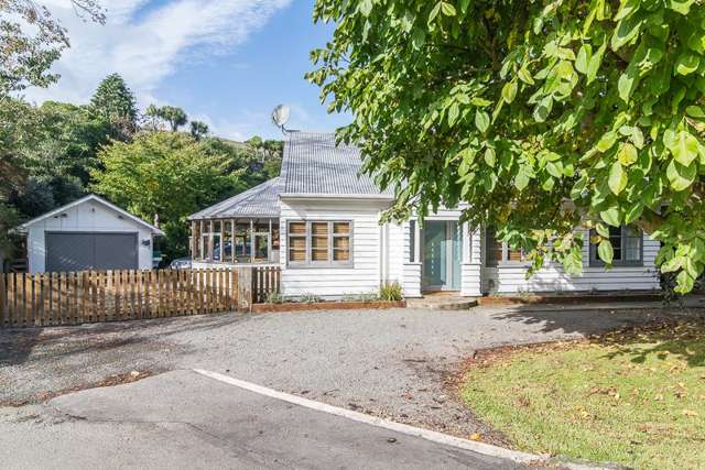 81 Leinster Avenue Raumati South_3