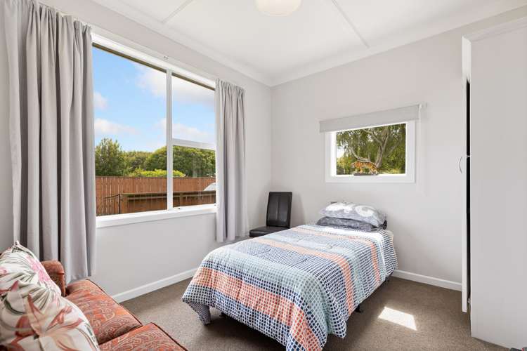 80 Carlyle Street Hawthorndale_10