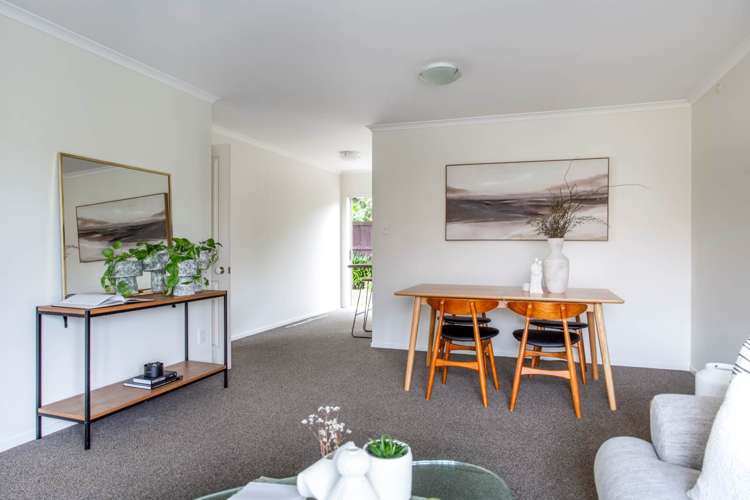 7 Drummond Drive Ranui_6