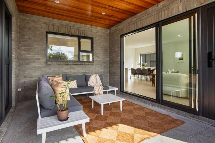 56A Asquith Avenue Mount Albert_27