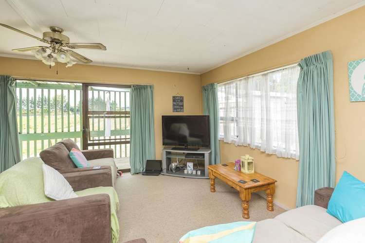 156 Opaheke Road Opaheke_8