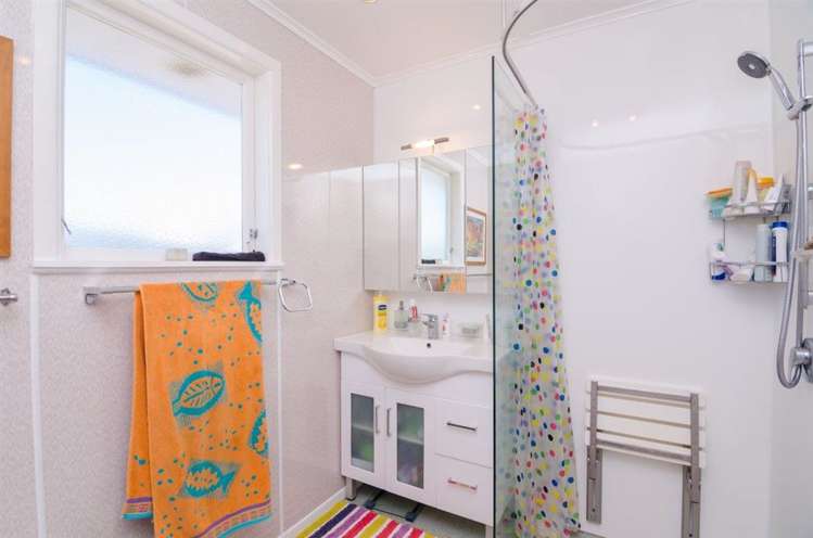 29 Wavell Crescent Masterton_6