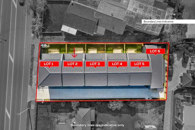 79A-79B Station Road Papatoetoe_2