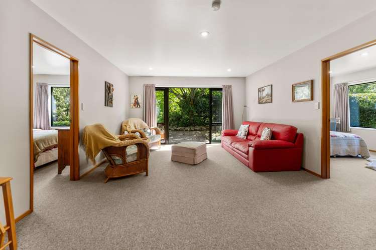 309 Golden Hills Road Redwood Valley_14