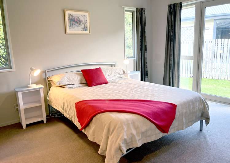 23 Devon Street Hanmer Springs_7