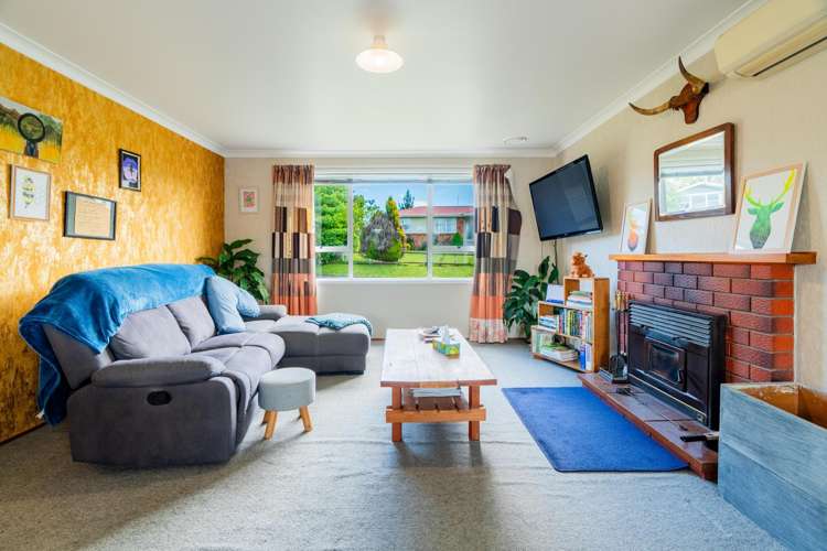 24 Greenough Crescent Te Awamutu_18