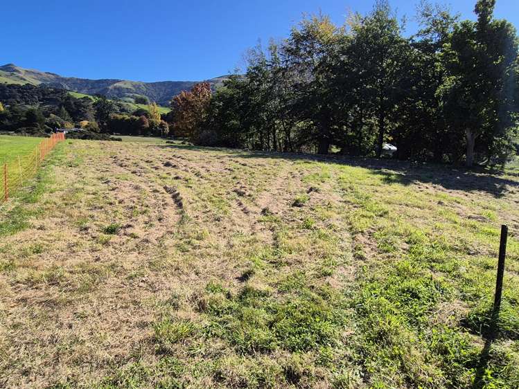 282 Wainui Main Road French Farm_7