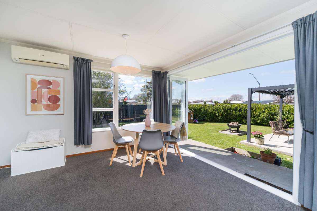 1 Sutherland Crescent_5