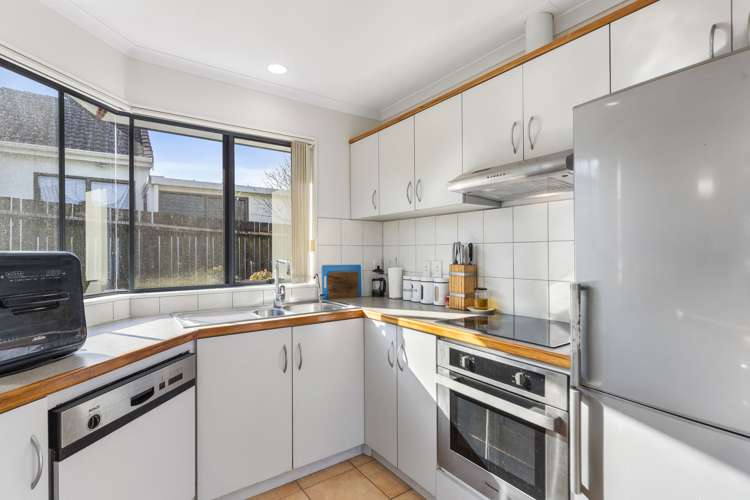 2 Hazards Road Manurewa_2