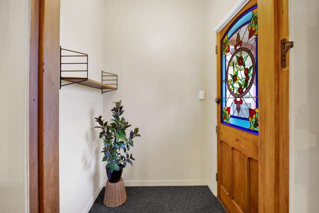 118 Manawapou Road Hawera_1