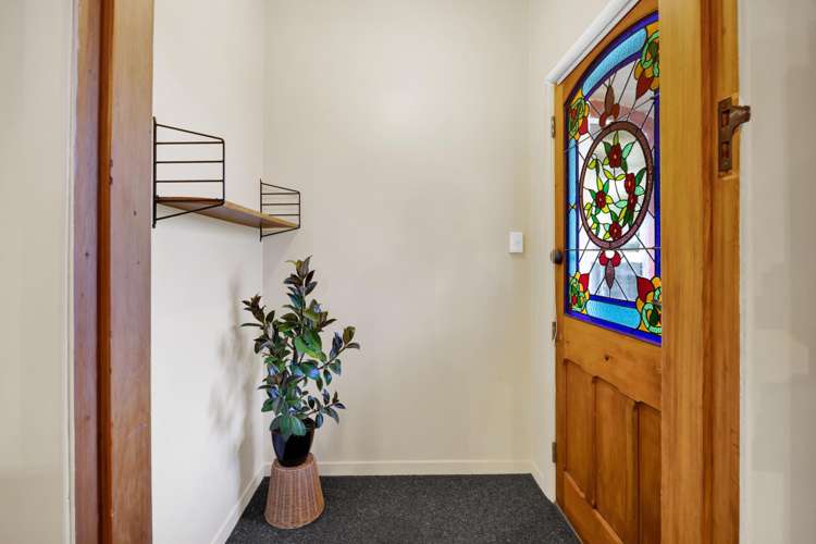 118 Manawapou Road Hawera_1