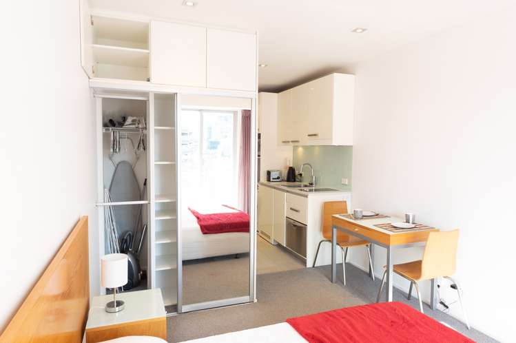 1007/6 Lorne Street Auckland Central_14