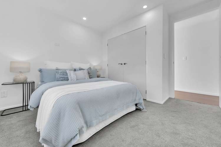 139 Gillies Avenue Epsom_18