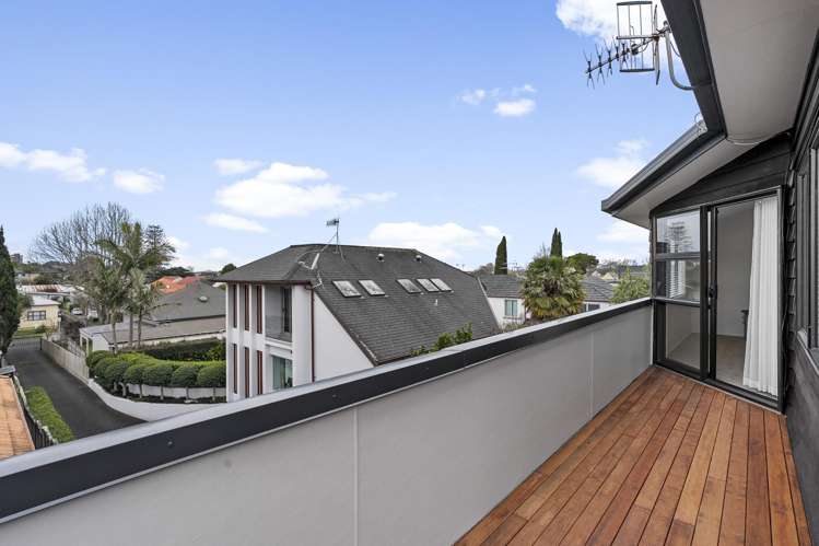 4/32A Tawera Road Greenlane_19