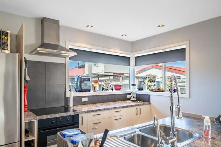 14 Bideford Place Dallington_6