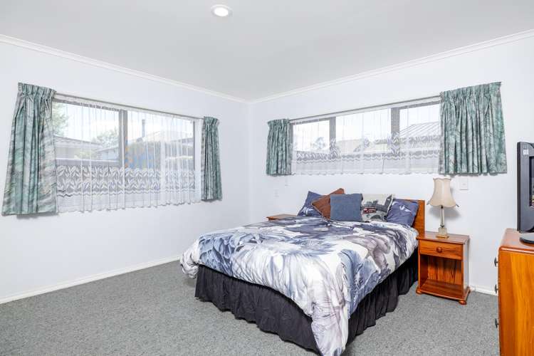 8A Second Street Lansdowne_4