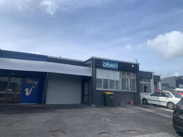 10B Parity Place Hillcrest_1