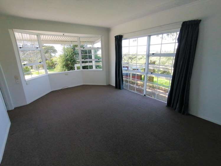 161 Wairau Road Kaitake_6