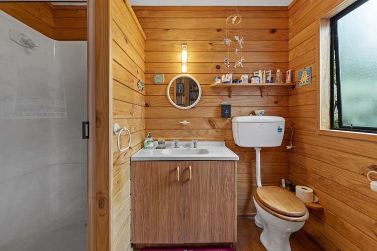 636 Hoturoa Street Kawhia_16