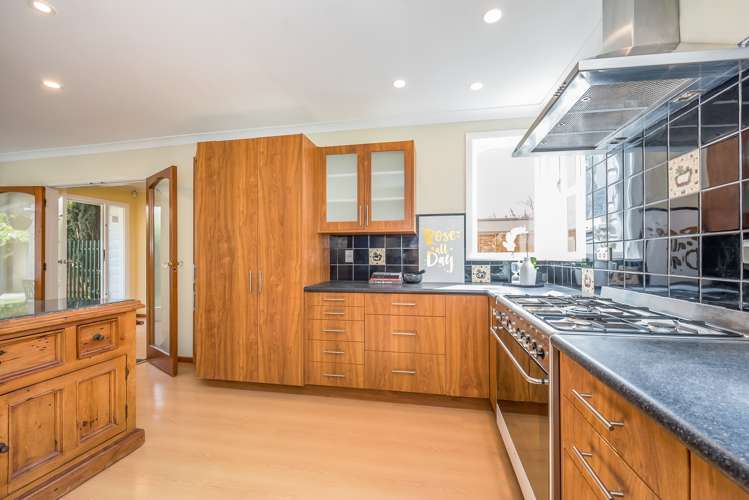 82 Oxford Terrace Epuni_8