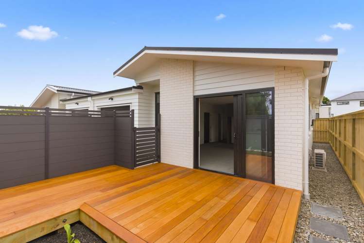 2/19 Clark Street Levin_22