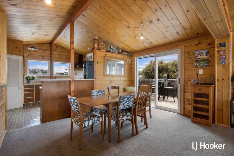 63 Broadway Road Waihi Beach_9