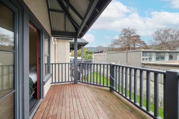 816 Great King Street North Dunedin_16