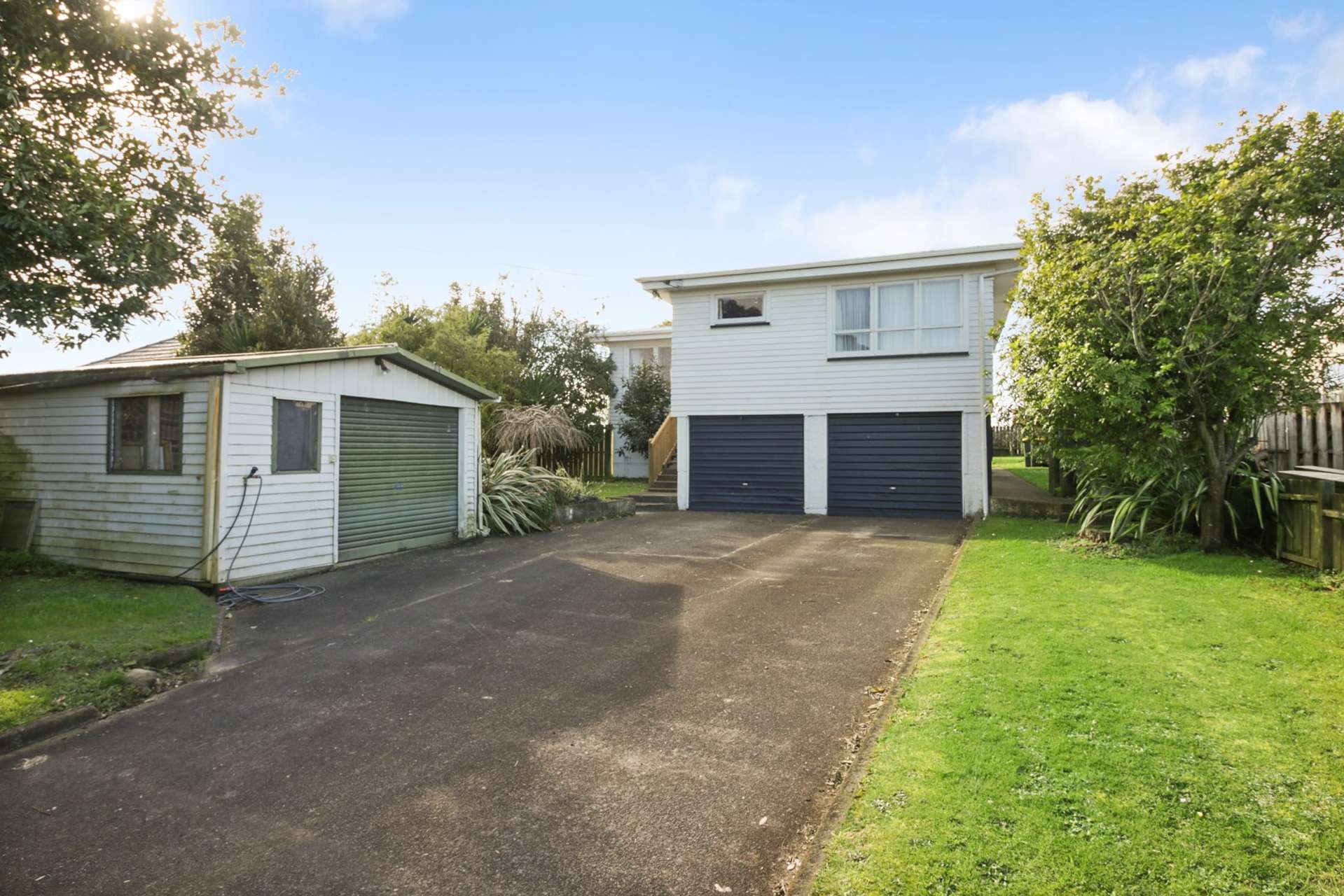 324 Waiuku Road Puni_0