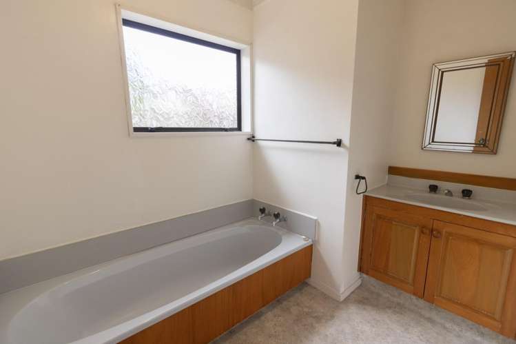 A/69 Williams Street 11373_8
