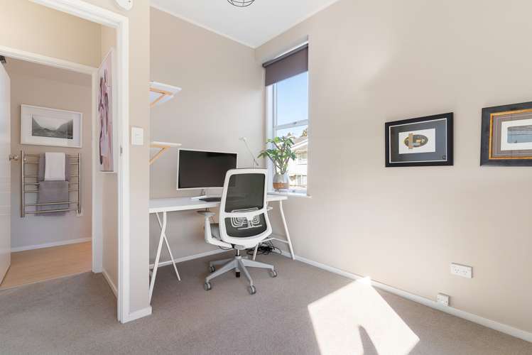 3c Green Road Panmure_15