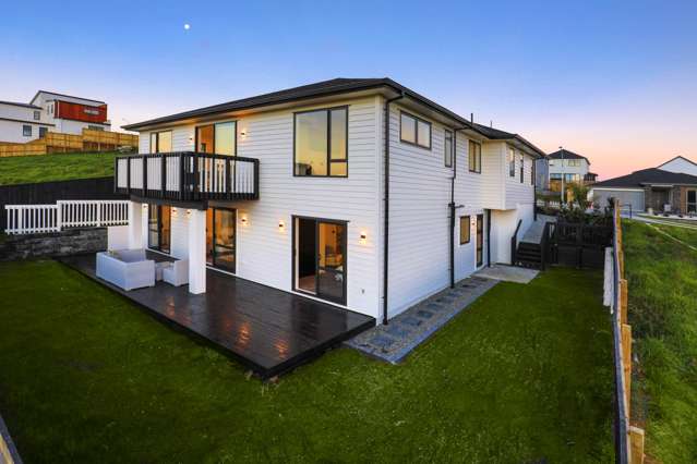 12 Takurua Terrace Orewa_3