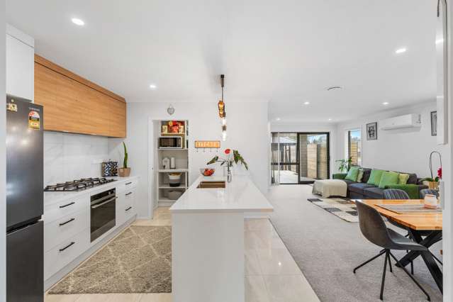 14 Murray Ward Drive Te Kauwhata_2