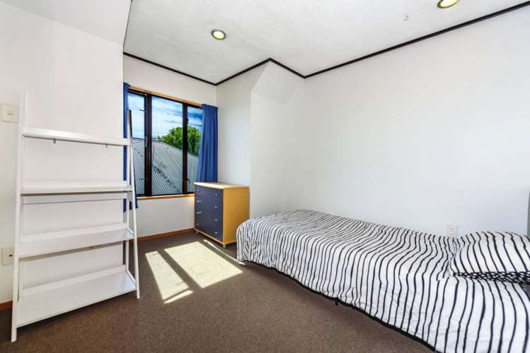 2/369 Linwood Avenue Bromley_20