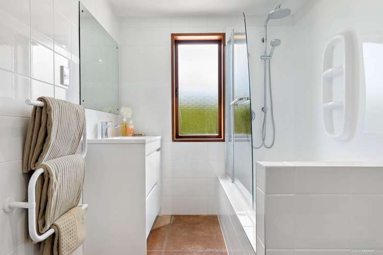 30a Church Road Mangere Bridge_14