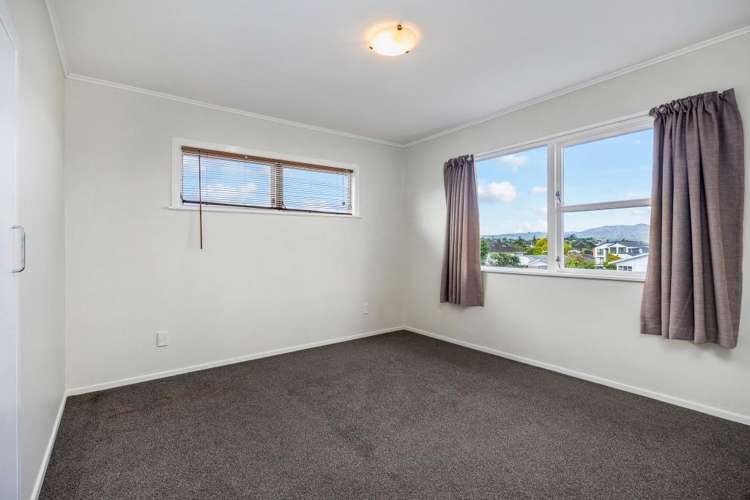 21 Waitaki Street 11401_11