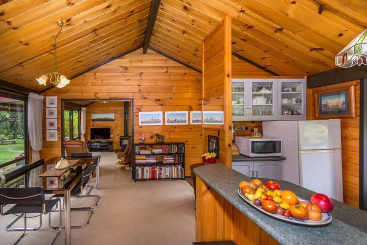 38 Armack Drive Rolleston_3