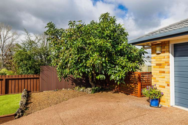 8 Baska Voda Drive Kerikeri_19