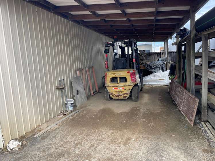 312 Kahikatea Drive Frankton_4