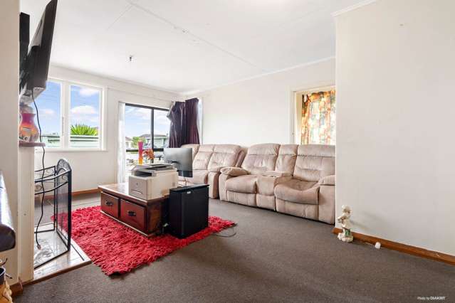 18 Arimu Road Papakura_3