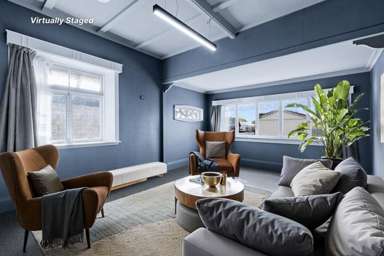 1/507 Albert Street_1