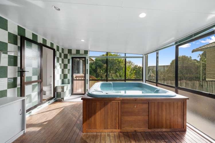 71 Aberfeldy Avenue Highland Park_20