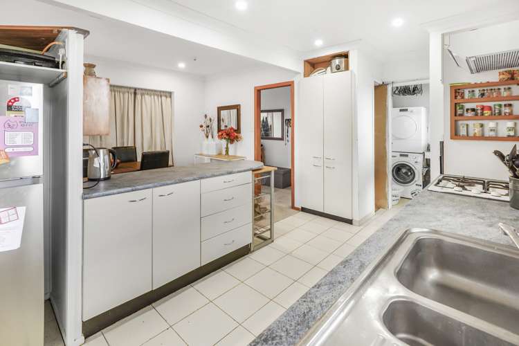 53 Masters Avenue Hillcrest_5