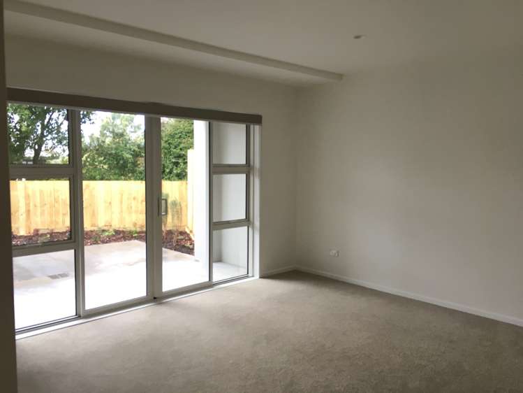 5d Melia Place Stanmore Bay_13