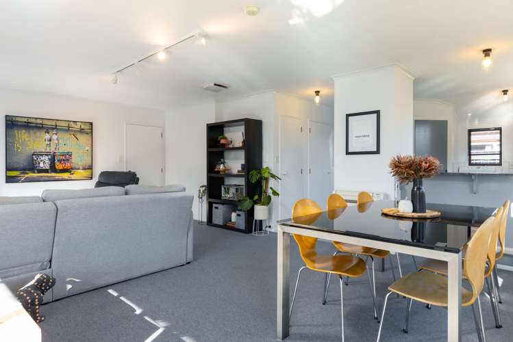 48a Mclauchlan Street Springlands_7