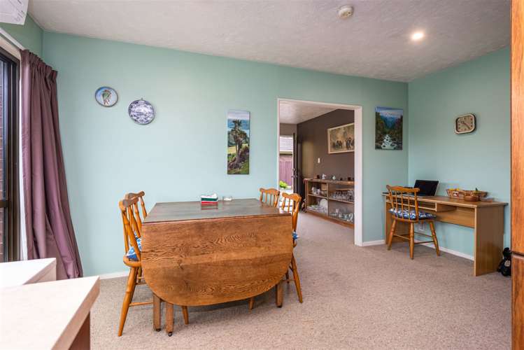 1/5 Wynand Place Sockburn_9