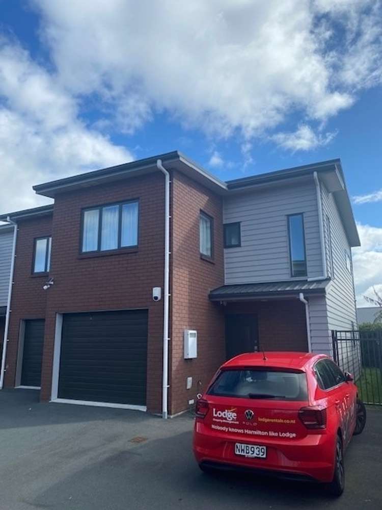 5/85 Normandy Avenue Melville_0