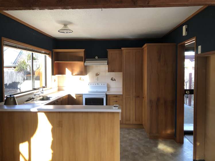 10 Williamson Place Allenton_8